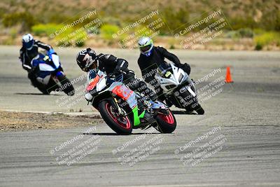 media/May-10-2024-2WTD (Fri) [[c88d7990af]]/Group B/Session 5-Turn 14/